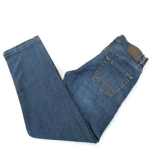 Timberland Women’s Jeans Size 30x32